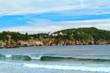 Iconic Cape Breton Resort, Keltic Lodge, Opens on June 1st for 2012...